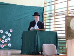 b_1024_768_0_00_images_2022_2023_Wydarzenia_biskup_331721121_540324061535337_2177996659903881478_n